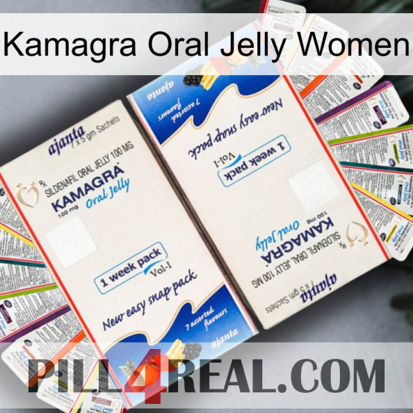 Kamagra Oral Jelly Women kamagra1.jpg